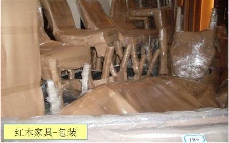 广州 专业家具仓库出租托管标准厂房出租