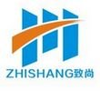 西安专业装修装饰 西安家庭装修公司 西安工程装修公司