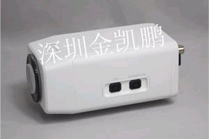 华为高清枪型网络摄像机eSpace IPC2601-P五折！