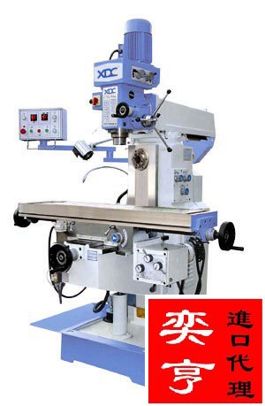 天津新港进口代理公司