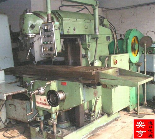 北京机场报关代理公司