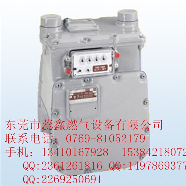 蕊鑫供计量表\德国流量计\美国流量计 