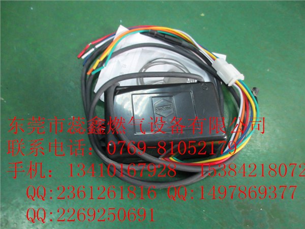 红外线燃烧器用点火器 红外线点火器YWE-102 YWE-103，HW