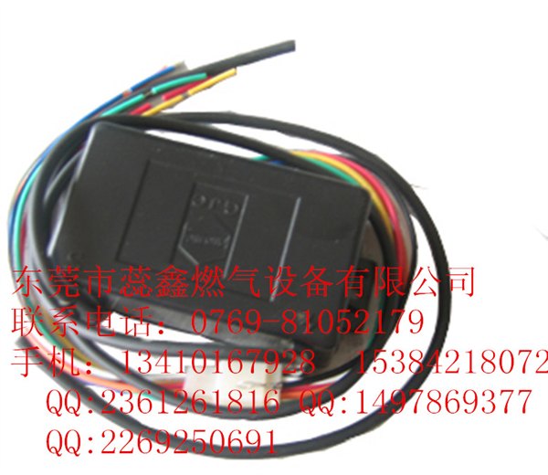 一级代理台湾国晶GJC点火器，电磁阀，点火针  