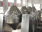 电池材料干燥生产线