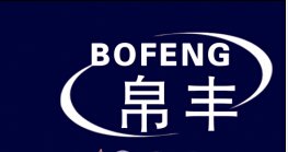 吉林专业生产HDPE管生产公司