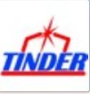 大型循环热风系统|兰州泰得