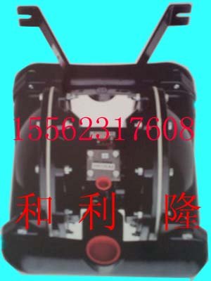 哪里气动隔膜泵的价格最低