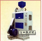 荞麦加工设备|兰州荞麦加工设备价格|荞麦加工设备批发