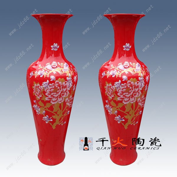 供应开业庆典礼品 开张仪式纪念品 开张周年纪念品 