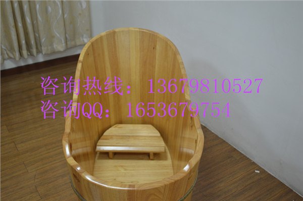香柏木泡澡桶产品 香柏木泡澡桶制造商 