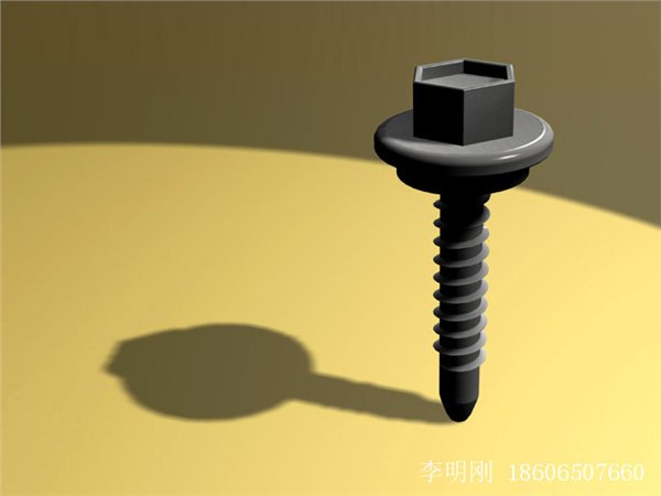 福州1.2mm厚铝镁锰合金板供应商电话
