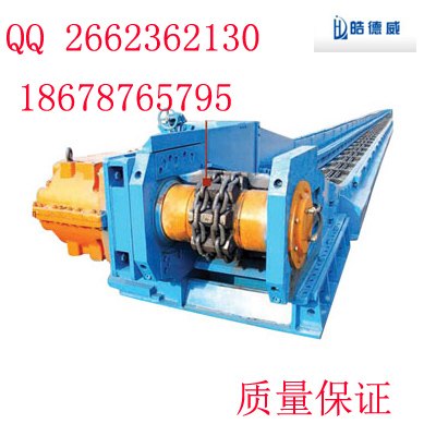 SGB630/150C刮板输送机介绍    刮板输送机厂家