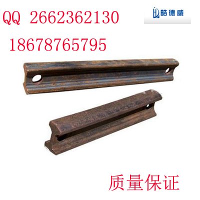 刮板机刮板的介绍     刮板机刮板供应厂家