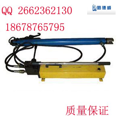 液压紧链器的用途    液压紧链器精品推荐