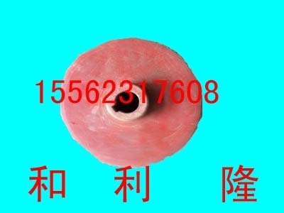 电泵叶轮，潜水泵导叶，矿用各种型号水泵配件大批发