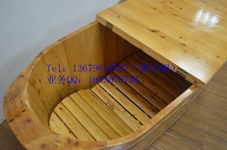 减肥桶 香薰桶 沐浴桶藏药熏蒸桶 全身熏蒸桶 保健熏蒸桶