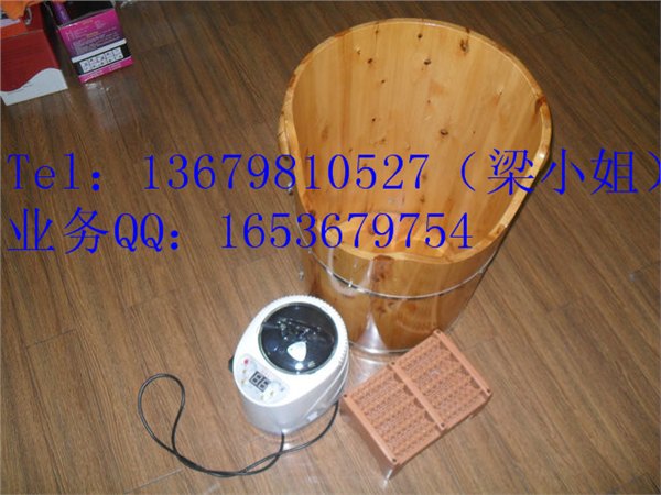 熏蒸桶厂家 熏蒸桶价格 丰足熏蒸桶 中药熏蒸桶 熏蒸桶介绍