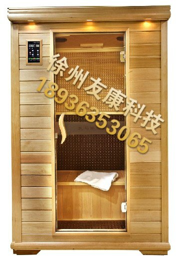 家用移动汗蒸房批发