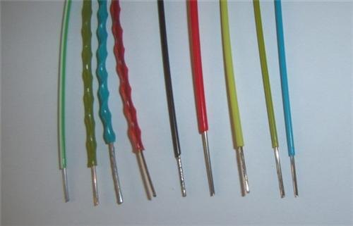 打蛋器打蛋器硅胶线图梅林硅橡胶制品