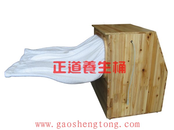 风湿性关节炎的治疗方法