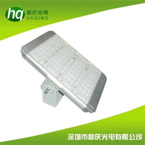 多颗光源 LED泛光灯 LED投光灯 户外照明灯具