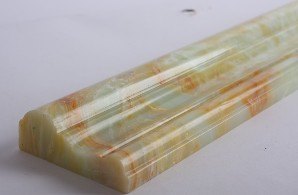 供应玉石线条