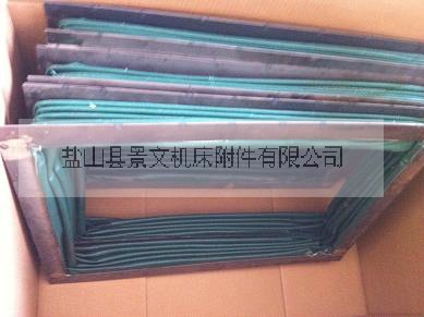 长方形伸缩软连接国内顶级