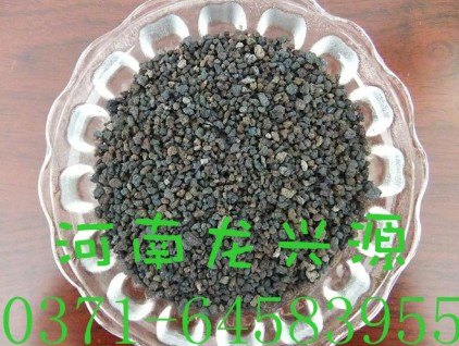北京海绵铁使用周期
