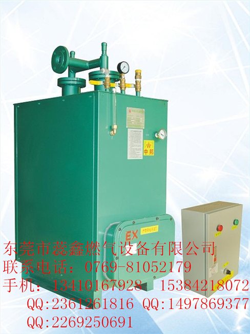 中邦50KG气化器\中邦龙100KG气化炉
