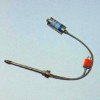 PT131-50MPa-M14