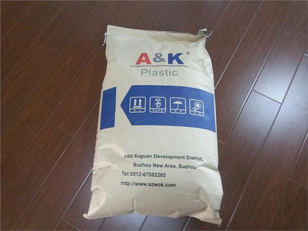 消防头盔专用料-苏州沃克塑胶