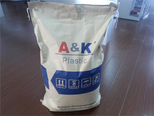 赛车头盔专用料_苏州沃克塑胶