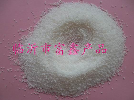 最新改性流延膜防雾增光透明剂 聚丙烯亮光透明剂 聚乙烯发光透明剂