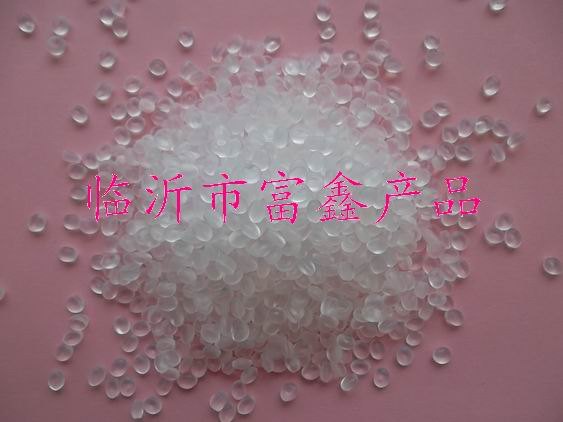优质开口爽滑母粒 PET消黄母粒 PET除雾滴母粒 塑料发光剂