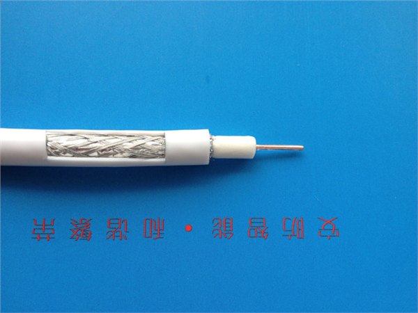 SYWV-75-5是什么意思