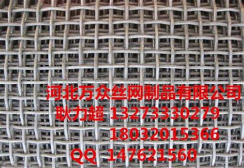 养猪网万众养猪网与机械华夏养猪网