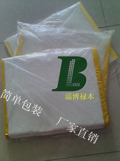 供应禄本寿毯价格殡仪馆用寿毯
