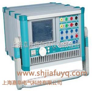 优质板框滤油机，优质板框滤油机厂家