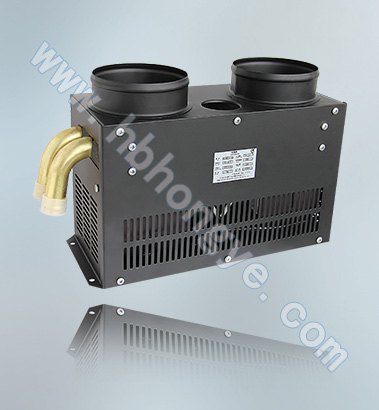 供应河北宏业CS-600H1/2G厂家直销