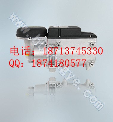 供应河北宏业YJH-Q10液体加热器报价