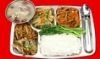 广州食堂承包花都食堂承包餐饮企业将对零客推行份餐制
