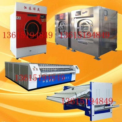 导热油烘干机-导热油烘干机厂家-祥盛洗染机械