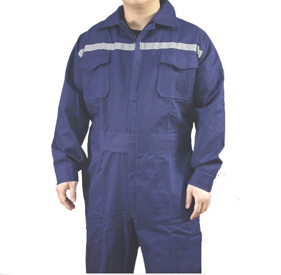 防静电阻燃工作服厂家|搜狼进出口