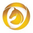 注册香港公司http://hk1.smartteam.hk/