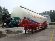 梁山厂家定做半挂车 挂车_定做厂家定做半挂车 挂车_鑫通工贸