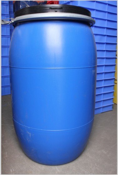 水处理KR-150反渗透阻垢剂、分散剂