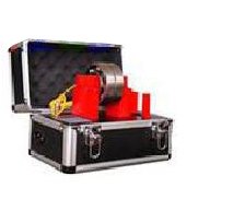 轴承加热器远东机具|远东机具