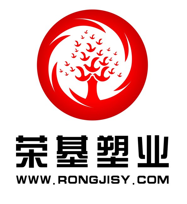 钢丝包 无纺布袋 塑料袋 荣基纸塑