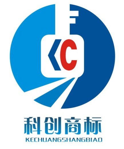 科创大力有限公司